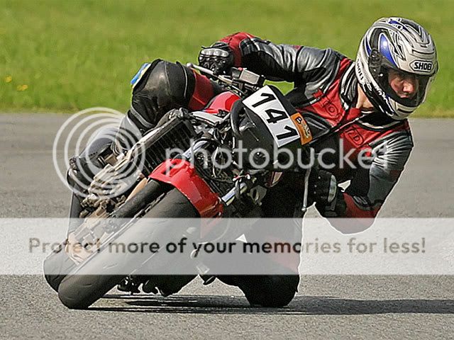 yamaha mxi t150 sniper